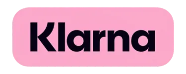 Klarna 2026 Home V3